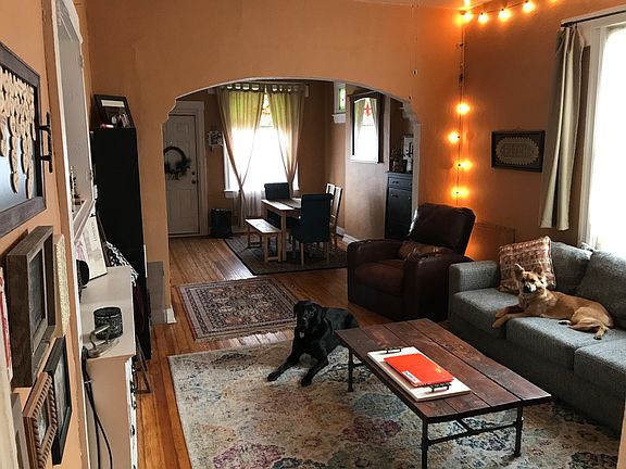 2nd image of 3139 W Conejos Pl