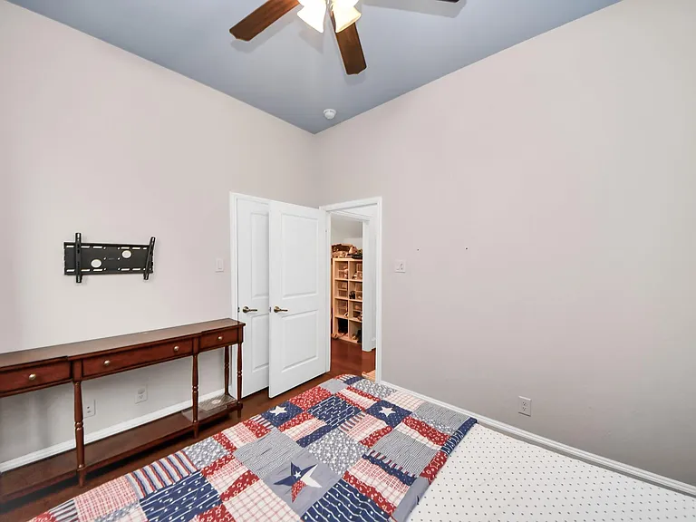 17103 Mulben Ct — Photo 34