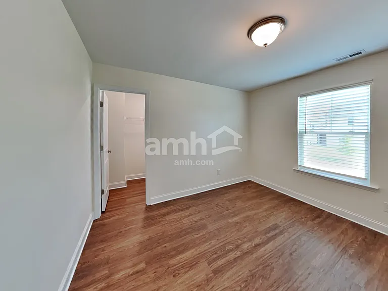 155 Havenbrook Dr — Photo 14