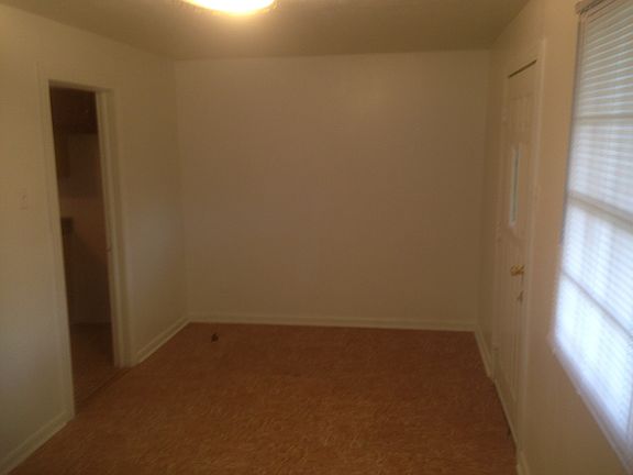 5th image of 2531 Saint Ann St