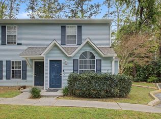 2178 Timberwood Cir S, Tallahassee, FL 32304