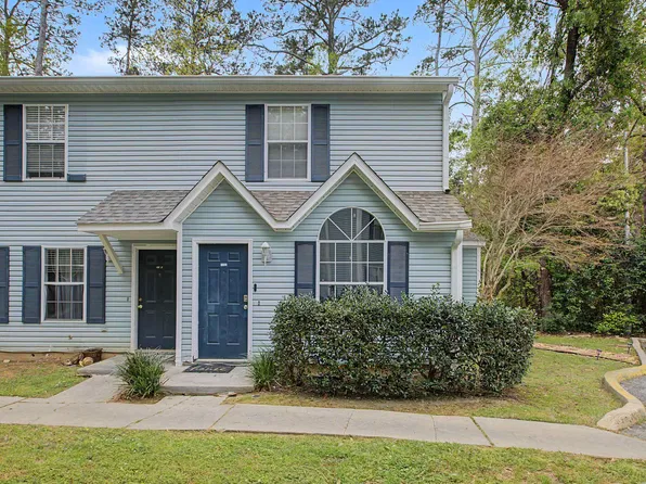2178 Timberwood Cir S, Tallahassee, FL 32304