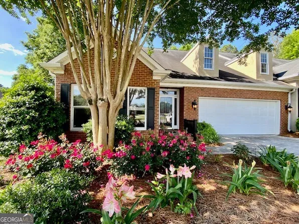 204 W Breckinridge, Macon, GA 31210