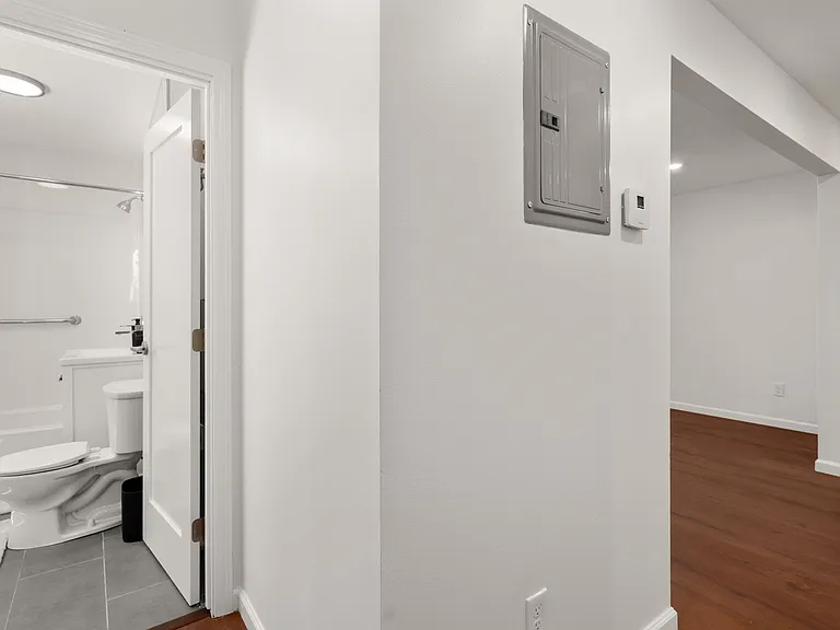 47 Bayberry Dr #2 — Photo 17