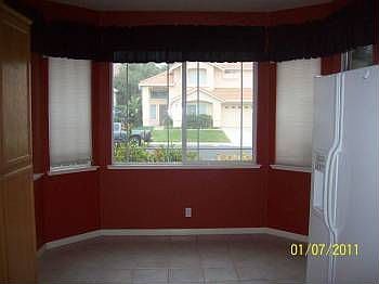 4th image of 977 Cashel Cir