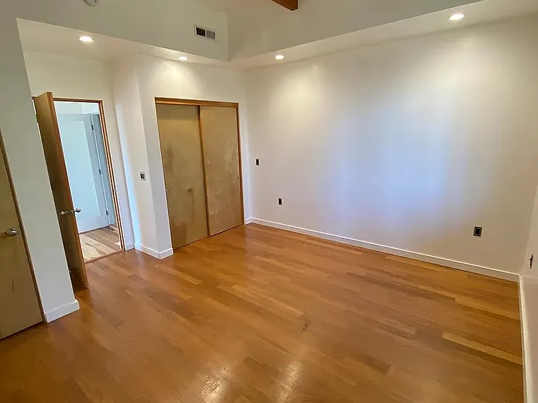 5880 SW Ralston Dr — Photo 6