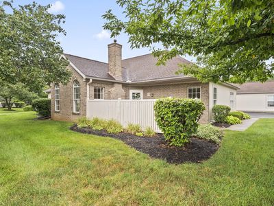 277 Pointe Pl, Westerville, OH, 43082