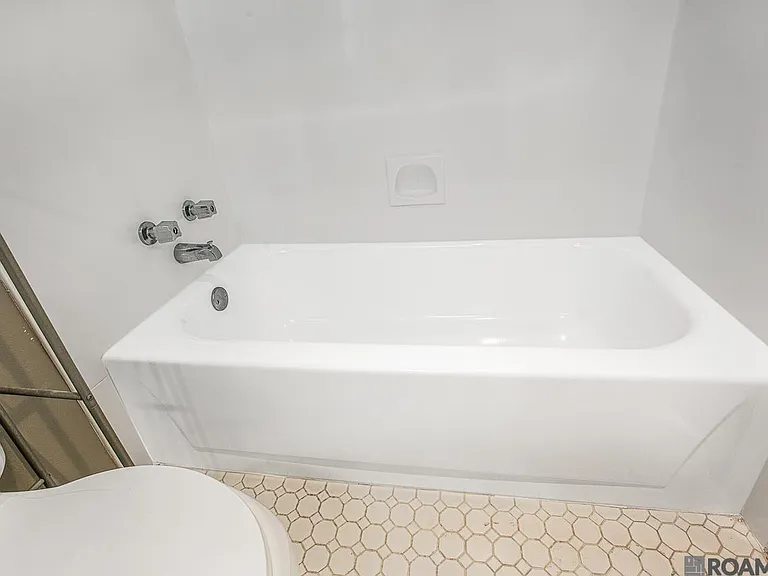 9855 Jefferson Hwy #W-44 — Photo 19