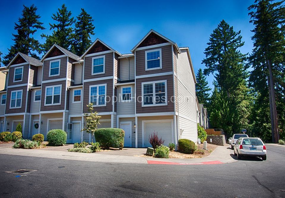 994 199th Ave, Aloha, OR 97003 Zillow