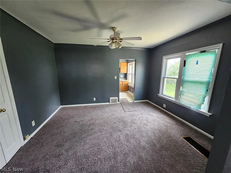 10308 Homeworth Ave #DOWN — Photo 5
