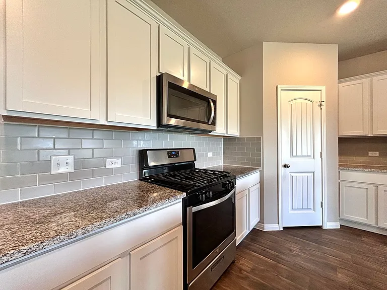13613 Rebecca Latimer Rd — Photo 8