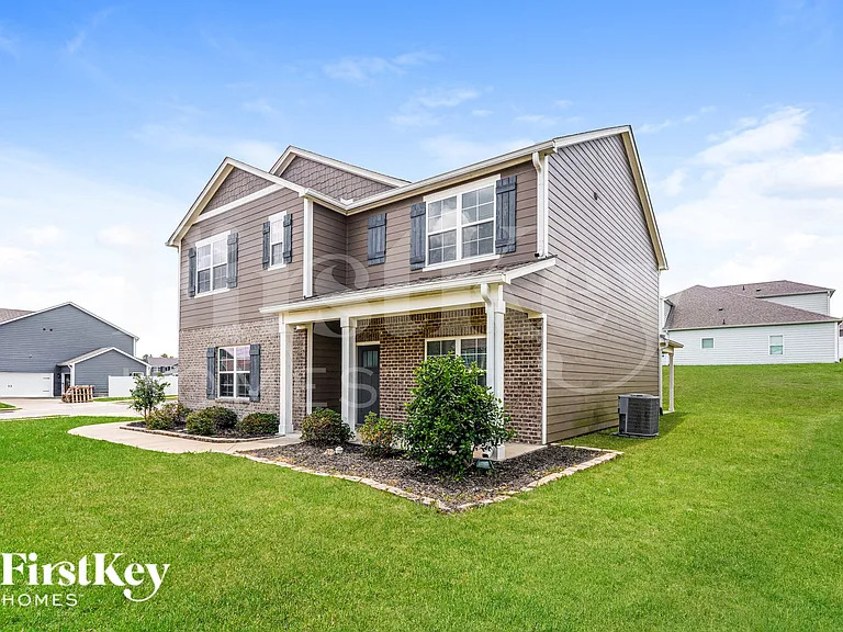 1024 Wood Duck Way — Photo 2
