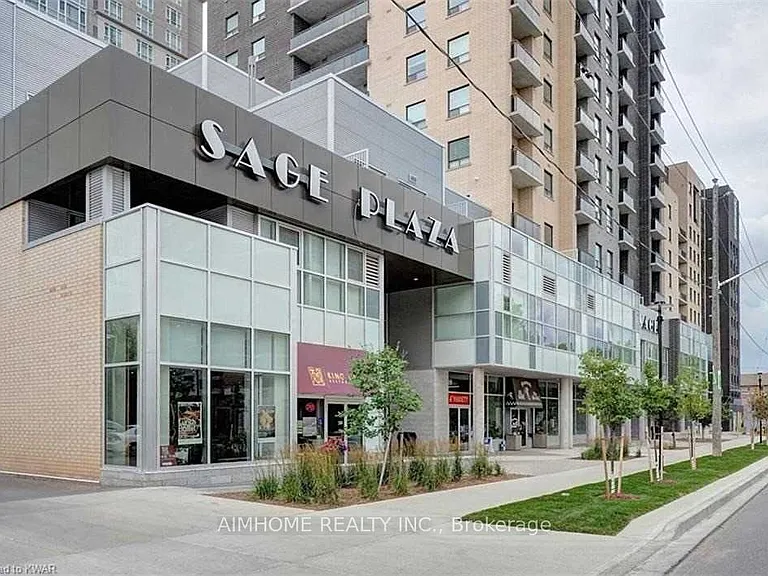 318 Spruce St #309 — Photo 2