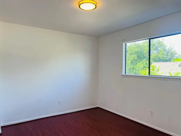 11123 Bandlon Dr — Photo 14