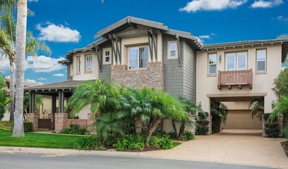 1408 Lauren Ct, Encinitas, CA 92024 Zillow