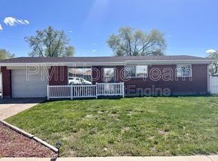 224 W 700 N, Clearfield, UT 84015
