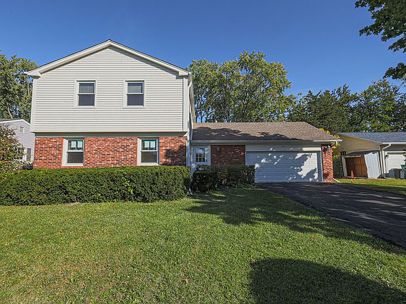 2nd image of 650 Wyngate Ln