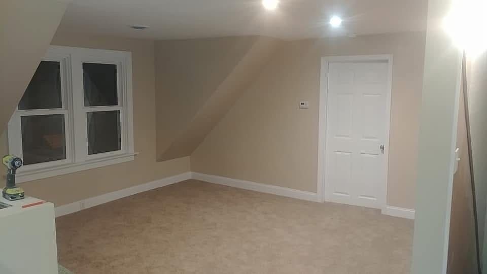 1st image of 165 Bouck St #2