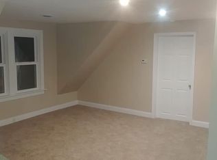 165 Bouck St #2, Tonawanda, NY 14150