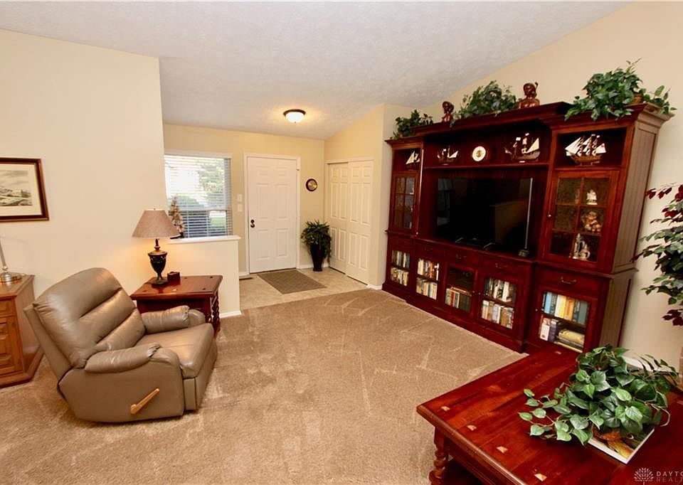 1st image of 7757 Brams Hill Dr