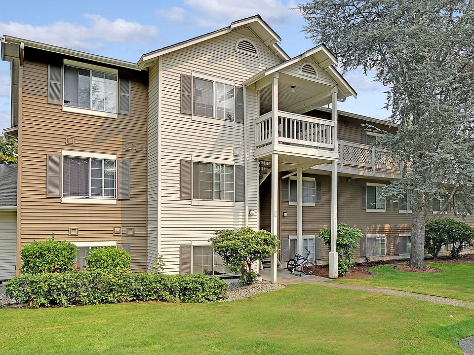 Station Nine Apartment Rentals Lynnwood, WA Zillow
