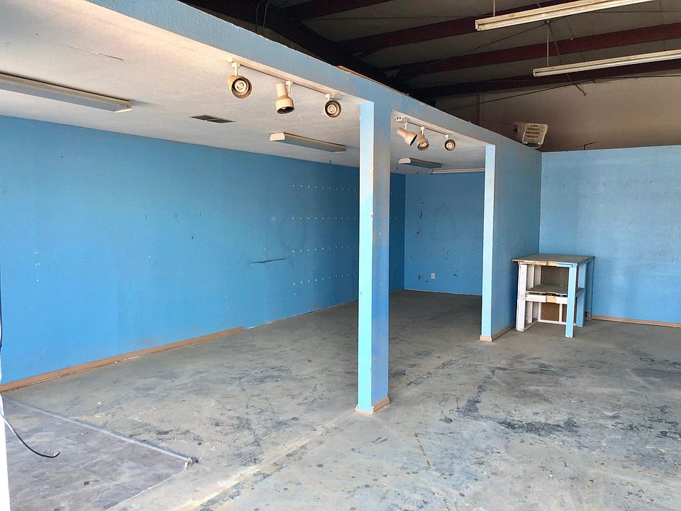1st image of 1627 W Broadway Ave Ste 5