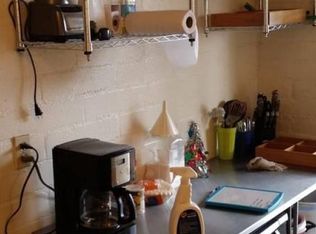 202 W Prince Rd, Tucson, AZ 85705