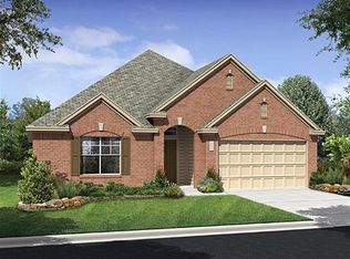 251 Joy Holw, Buda, TX 78610