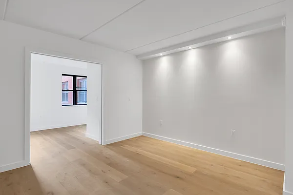 Rented by REAL New York | media 5