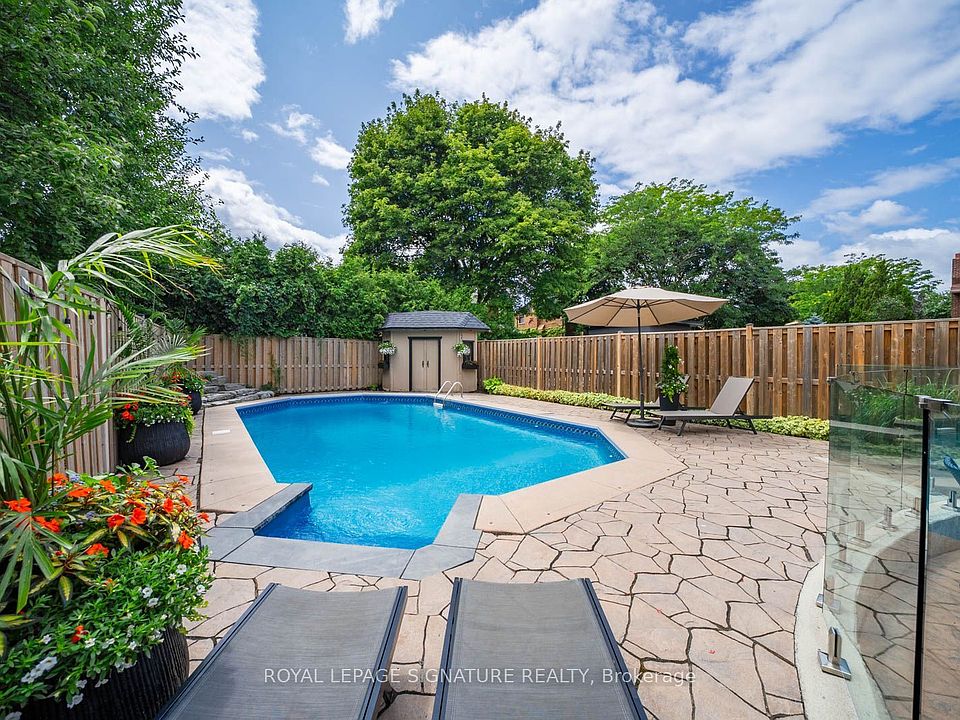 1st image of 4194 Trellis Cres