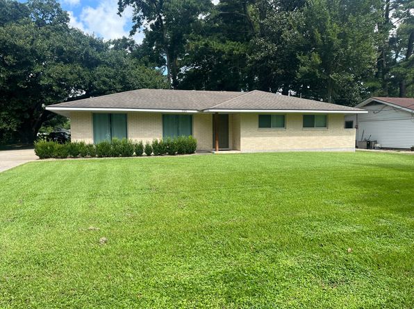 225 Seyburn Dr