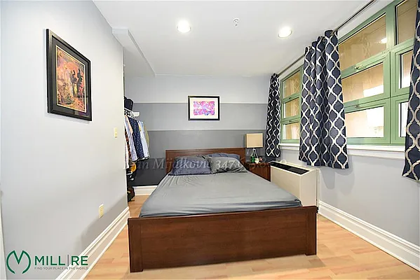 Rented by MiLL RE | media 23