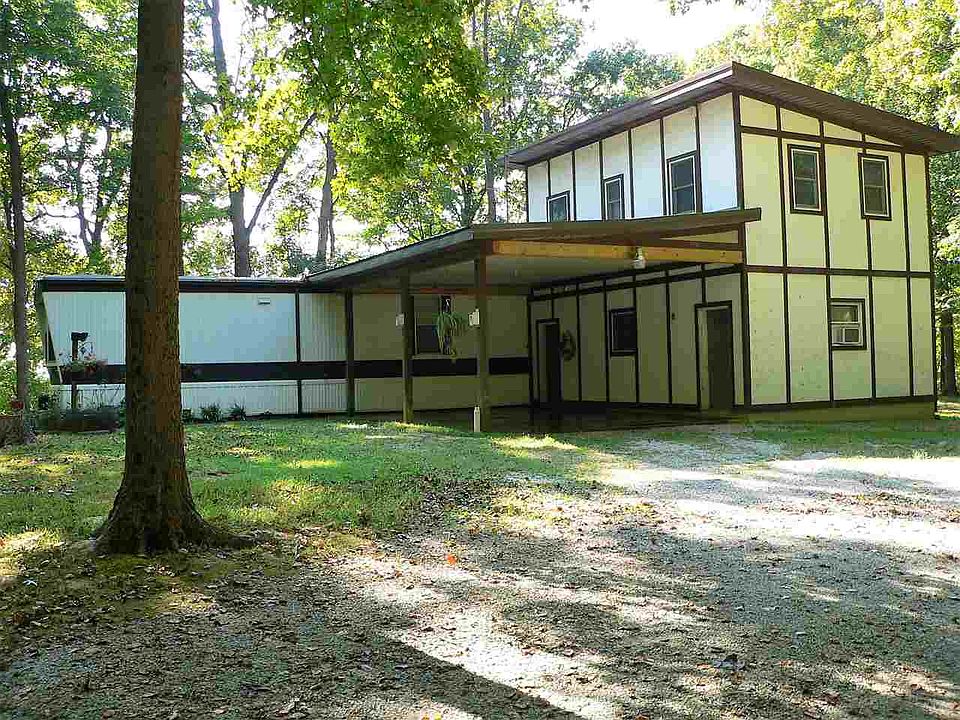 1st image of 5948 E State Road 66