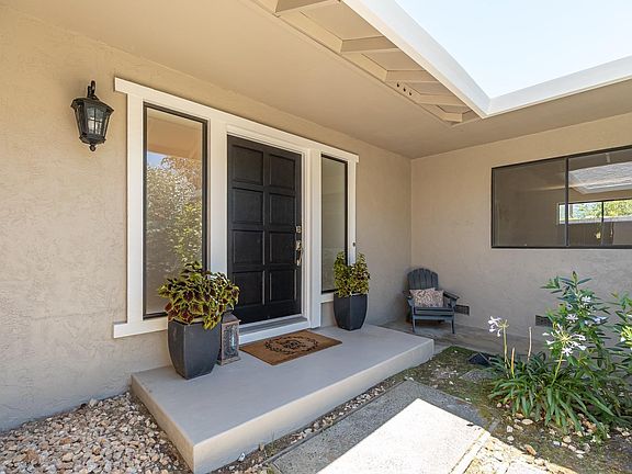 4th image of 215 Apollo Court