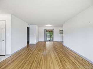 5928 E 26th St, Tulsa, OK 74114
