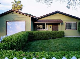 30 Sunrise St, Woodland, CA