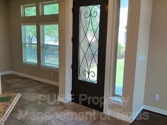 4th image of 325 Lombardia Dr #20F