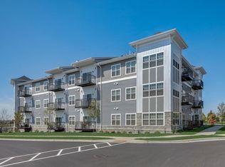 Village at Town Center - St. Michael, Saint Michael, MN 55376