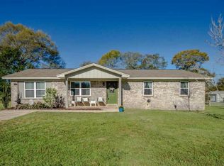 6975 Slash Pine Rd, Pensacola, FL 32526