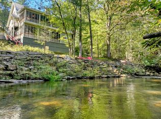 604 Ensley Rd, Epworth, GA 30541