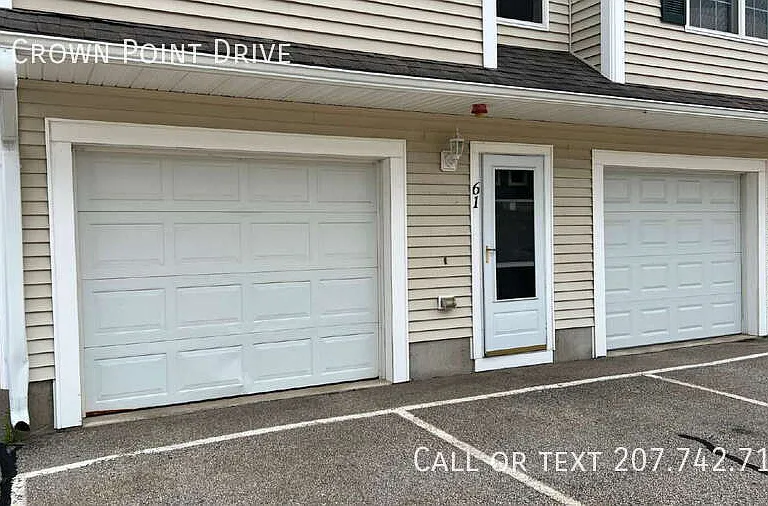 61 Crown Point Dr — Photo 3