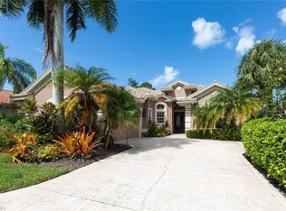 518 Eagle Creek Dr, Naples, FL 34113