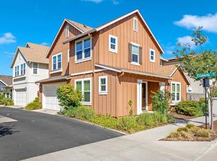 1673 Vine St, Davis, CA 95616