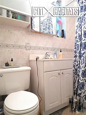 Rented by Citi Habitats | media 29