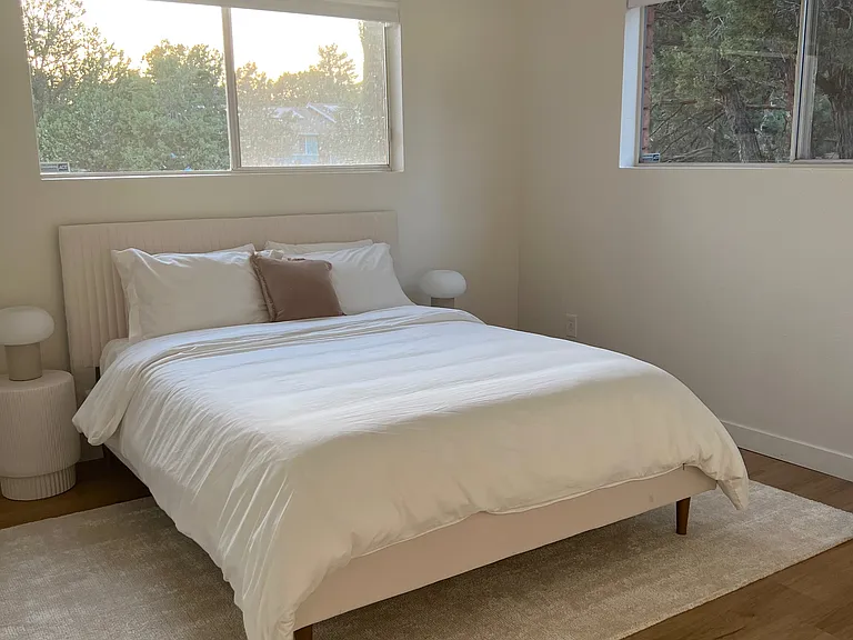 170 Pony Soldier Rd — Photo 19