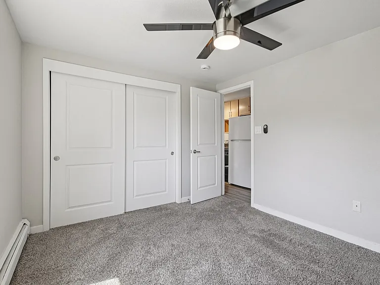 410 Delaware St — Photo 21