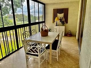 4th image of 7340 Lake Circle Drive #403