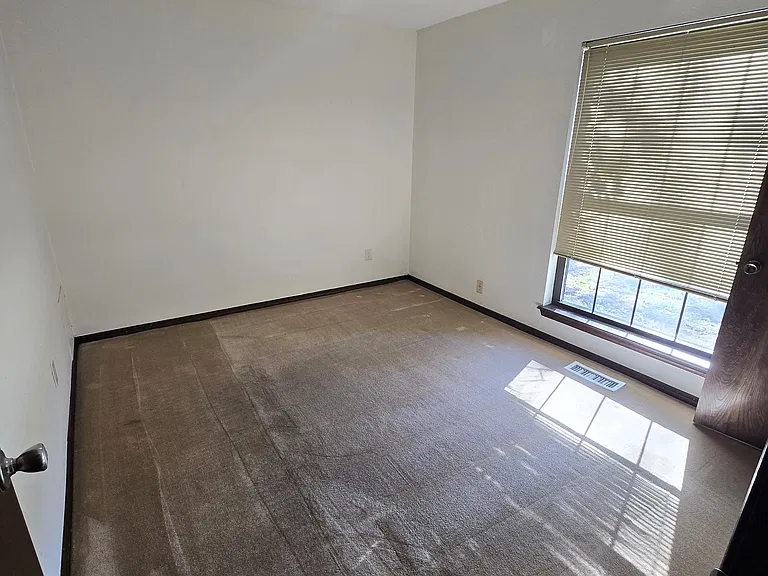 Bedroom, First Floor