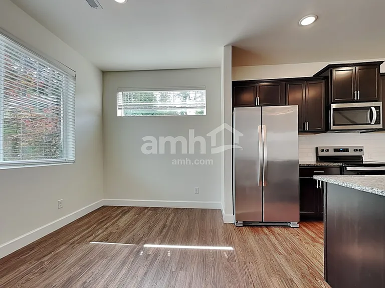 33013 Lookout Ln — Photo 5