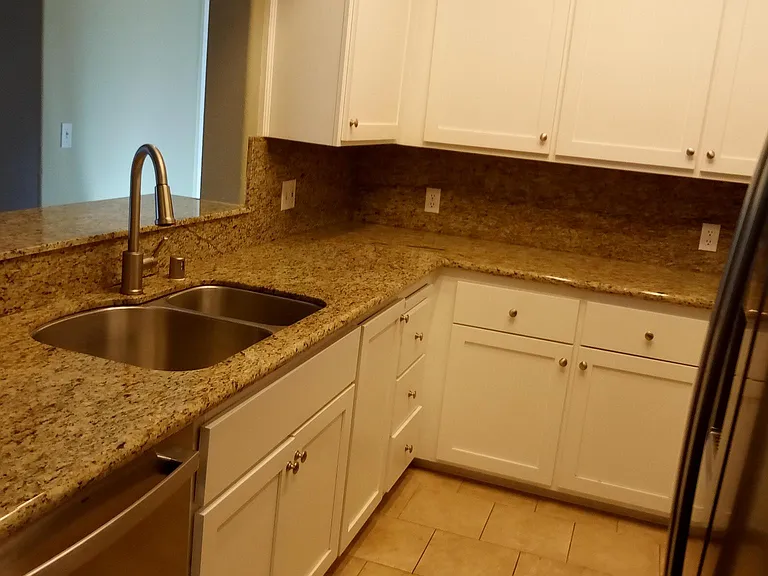 407 Norris Canyon Ter — Photo 8
